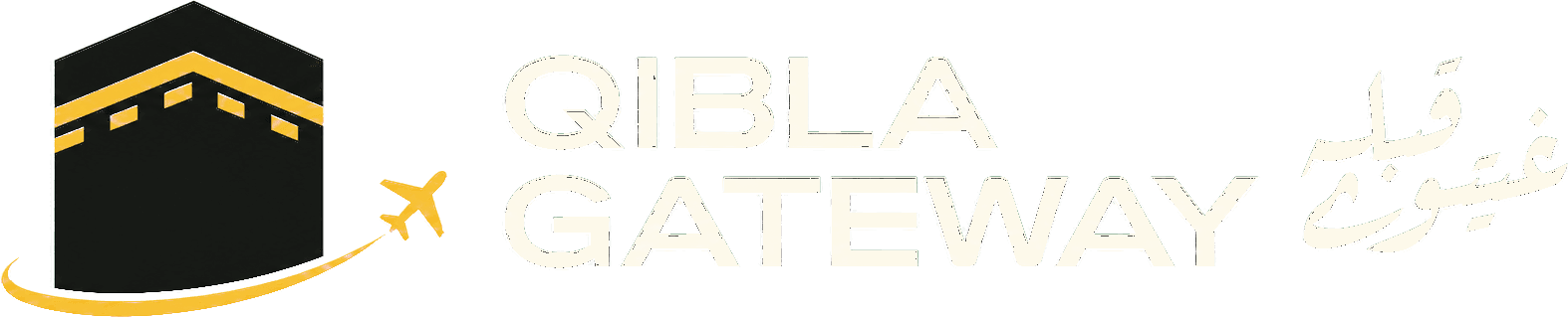 Qibla Gateway: Hajj & Umrah, USA