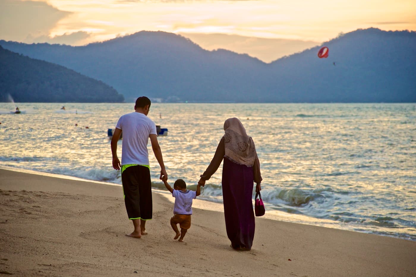 January 2027 Umrah: Umrah package