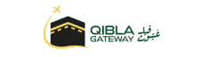 Qibla Gateway: Hajj & Umrah, USA