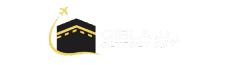 Qibla Gateway: Hajj & Umrah, USA
