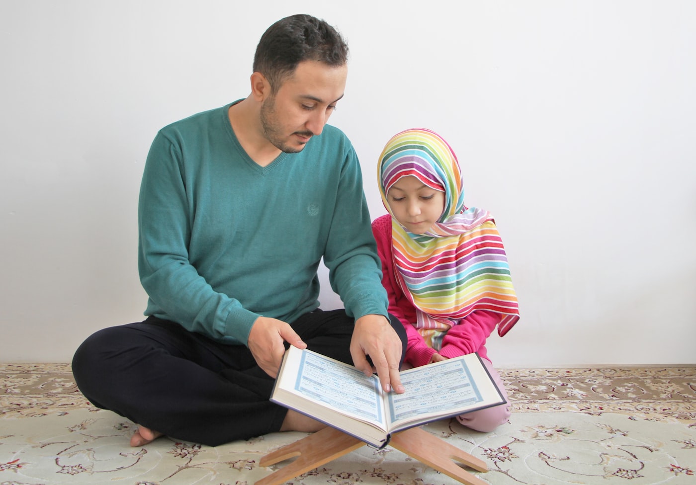 Umrah Checklist: What to Pack & Prepare
