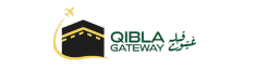 Qibla Gateway: Hajj & Umrah, USA