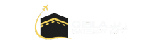 Qibla Gateway: Hajj & Umrah, USA